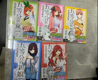 （分類：）位於 。 由 garykctse 提交（商品編號 1297621197，圖片 1）。簡介： 。