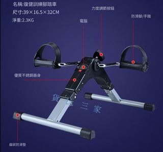 由 7346471976 (刊登 ID 1297576645，圖片 1) 提交，位於 的 (類別：)，說明：。
