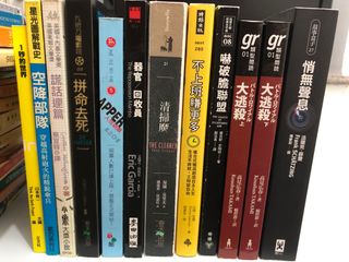 （分類：）位於 。 由 cpkkkkk 提交（商品編號 1297657875，圖片 1）。簡介： 。