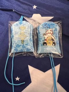 （分類：）位於 。 由 coffeelop 提交（商品編號 1297589326，圖片 1）。簡介： 。