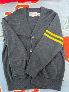 （分類：）位於 。 由 fnkwok 提交（商品編號 1297532100，圖片 1）。簡介： 。