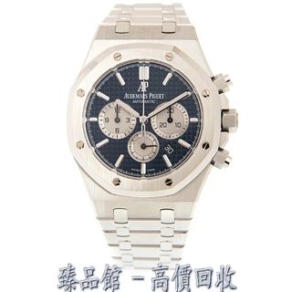 （分類：）位於 。 由 zhenpin-pavilion 提交（商品編號 1297575914，圖片 1）。簡介： 。