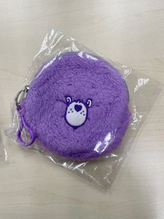 （分類：）位於 。 由 mimosa_s 提交（商品編號 1297657619，圖片 1）。簡介： 。