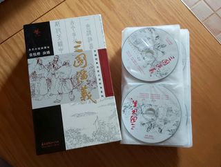 （分類：）位於 。 由 johnsonho333 提交（商品編號 1297614046，圖片 1）。簡介： 。