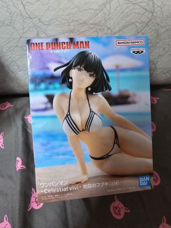 （分類：）位於 。 由 ef_cc0624 提交（商品編號 1297670417，圖片 1）。簡介： 。