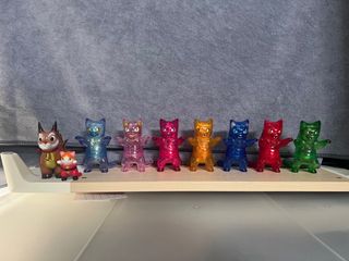 （分類：）位於 。 由 ming11122 提交（商品編號 1297617852，圖片 1）。簡介： 。