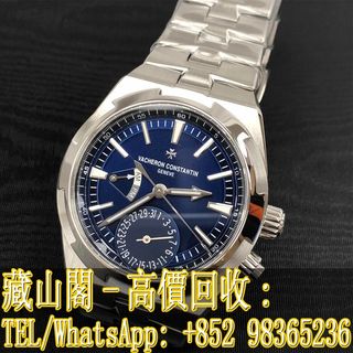 （分類：）位於 。 由 whatsapp-98365236 提交（商品編號 1297543222，圖片 1）。簡介： 。