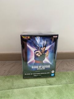 （分類：）位於 。 由 brolyblue 提交（商品編號 1297543779，圖片 1）。簡介： 。
