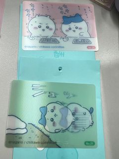（分類：）位於 。 由 babetabe 提交（商品編號 1297548771，圖片 1）。簡介： 。