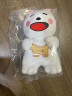 （分類：）位於 。 由 kwomt 提交（商品編號 1297669136，圖片 1）。簡介： 。