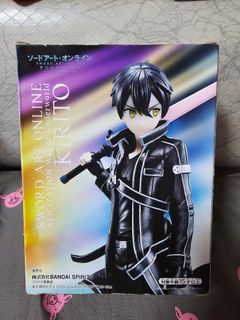 （分類：）位於 。 由 ef_cc0624 提交（商品編號 1297665527，圖片 1）。簡介： 。