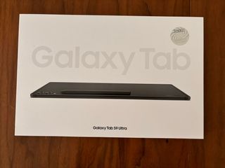（分類：）位於 。 由 ssbbtt 提交（商品編號 1297616036，圖片 1）。簡介： 。