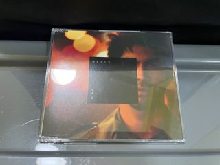 （分類：）位於 。 由 himu99 提交（商品編號 1297530772，圖片 1）。簡介： 。
