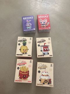 （分類：）位於 。 由 henrygotmojo 提交（商品編號 1297664409，圖片 1）。簡介： 。
