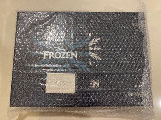 （分類：）位於 。 由 nickie_typ 提交（商品編號 1297539383，圖片 1）。簡介： 。