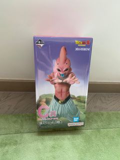 （分類：）位於 。 由 brolyblue 提交（商品編號 1297543588，圖片 1）。簡介： 。