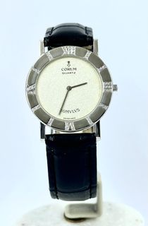 （分類：）位於 。 由 wang_kee 提交（商品編號 1297618728，圖片 1）。簡介： 。