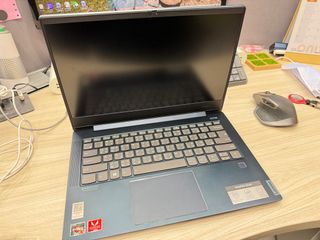 由 mingchiehlee (刊登 ID 1297570567，圖片 1) 提交，位於 的 (類別：)，說明：。