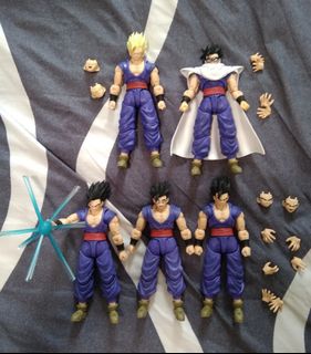 （分類：）位於 。 由 toyzkoo 提交（商品編號 1297408413，圖片 1）。簡介： 。