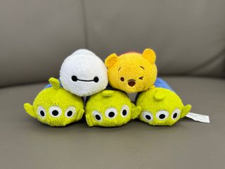 （分類：）位於 。 由 waiyaaaaa 提交（商品編號 1297610668，圖片 1）。簡介： 。