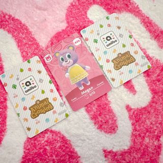 （分類：）位於 。 由 rose.lovato 提交（商品編號 1297582473，圖片 1）。簡介： 。