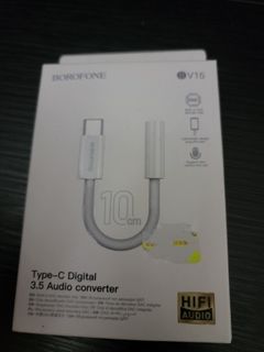 （分類：）位於 。 由 sc0605 提交（商品編號 1297655207，圖片 1）。簡介： 。