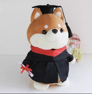 （分類：）位於 。 由 ssiloveu 提交（商品編號 1297456856，圖片 1）。簡介： 。