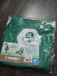 （分類：）位於 。 由 dollyboy 提交（商品編號 1297598746，圖片 1）。簡介： 。