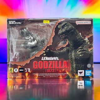 （分類：）位於 。 由 rainbowplay 提交（商品編號 1297611448，圖片 1）。簡介： 。