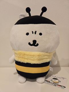 （分類：）位於 。 由 _littlecandy_ 提交（商品編號 1297647664，圖片 1）。簡介： 。