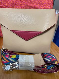 （分類：）位於 。 由 winwindie 提交（商品編號 1297662700，圖片 1）。簡介： 。