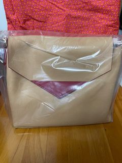 （分類：）位於 。 由 winwindie 提交（商品編號 1297662828，圖片 1）。簡介： 。