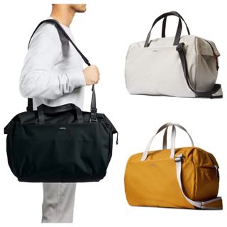 （分類：）位於 。 由 doota_mall 提交（商品編號 1297573254，圖片 1）。簡介： 。