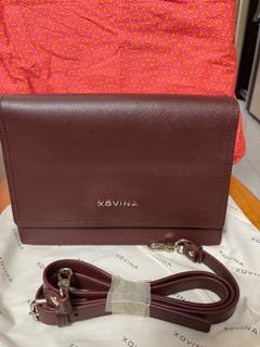 （分類：）位於 。 由 winwindie 提交（商品編號 1297664433，圖片 1）。簡介： 。