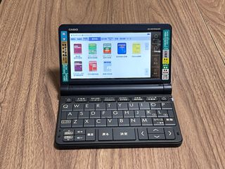 （分類：）位於 。 由 chris3388 提交（商品編號 1297565937，圖片 1）。簡介： 。