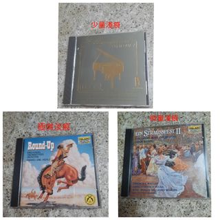 （分類：）位於 。 由 cd.lp.dvd 提交（商品編號 1297625847，圖片 1）。簡介： 。