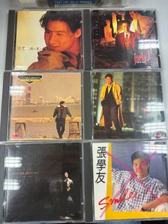 （分類：）位於 。 由 gentleho 提交（商品編號 1297606515，圖片 1）。簡介： 。
