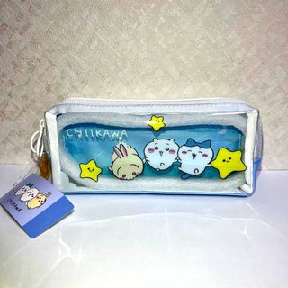 （分類：）位於 。 由 dianciee 提交（商品編號 1297642174，圖片 1）。簡介： 。