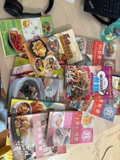 （分類：）位於 。 由 BusyBeeMom 提交（商品編號 1297548852，圖片 1）。簡介： 。