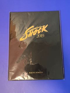 （分類：）位於 。 由 404pick 提交（商品編號 1297593215，圖片 1）。簡介： 。