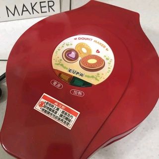 由 411475021 (刊登 ID 1297637719，圖片 1) 提交，位於 的 (類別：)，說明：。