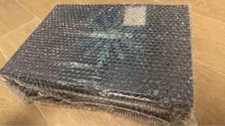（分類：）位於 。 由 TSLPS 提交（商品編號 1297634486，圖片 1）。簡介： 。
