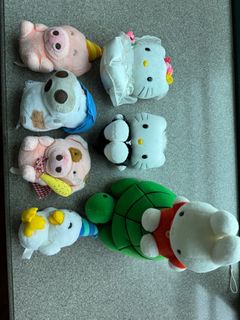 （分類：）位於 。 由 r-kong 提交（商品編號 1297559196，圖片 1）。簡介： 。
