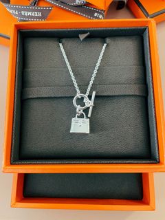 （分類：）位於 。 由 constancewww 提交（商品編號 1297597512，圖片 1）。簡介： 。