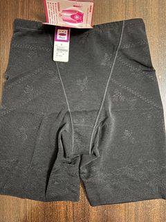 （分類：）位於 。 由 lmmmy 提交（商品編號 1297622041，圖片 1）。簡介： 。