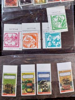（分類：）位於 。 由 curlymomo 提交（商品編號 1297530801，圖片 1）。簡介： 。