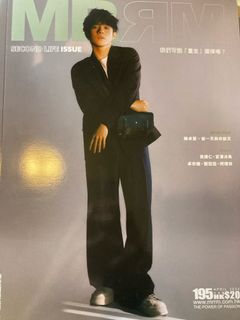 （分類：）位於 。 由 moon._light 提交（商品編號 1297651008，圖片 1）。簡介： 。