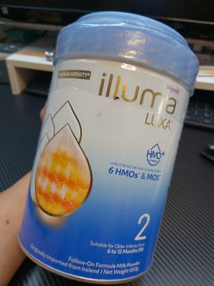 （分類：）位於 。 由 smartywilly 提交（商品編號 1297632104，圖片 1）。簡介： 。