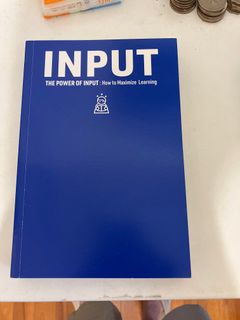 （分類：）位於 。 由 benchan1207 提交（商品編號 1297609060，圖片 1）。簡介： 。