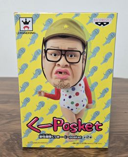 （分類：）位於 。 由 Javla 提交（商品編號 1297658417，圖片 1）。簡介： 。